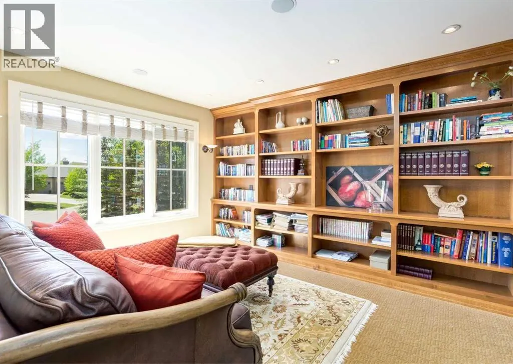 116 Elbow Ridge Bluffs