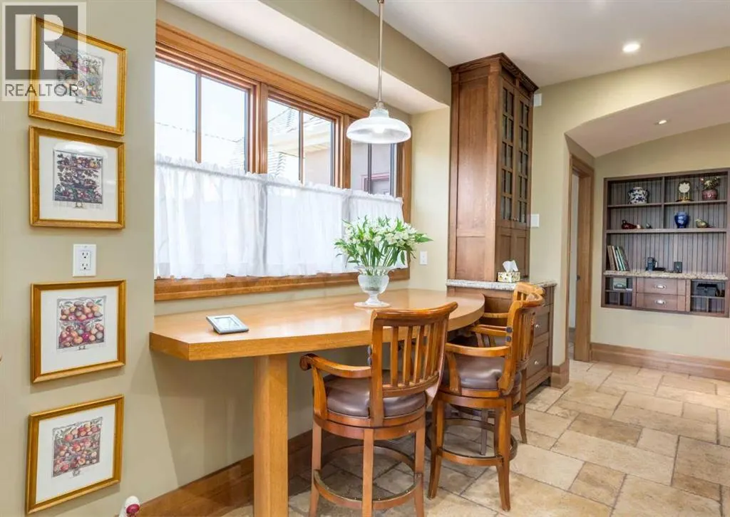 116 Elbow Ridge Bluffs