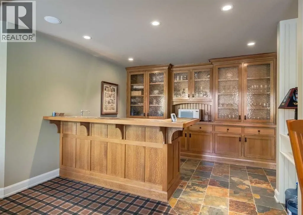 116 Elbow Ridge Bluffs