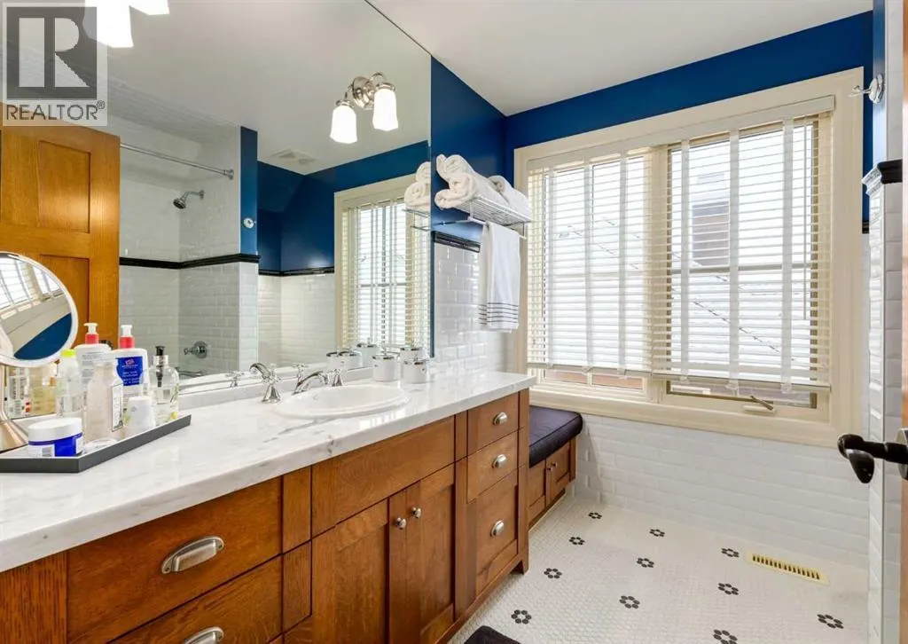 116 Elbow Ridge Bluffs