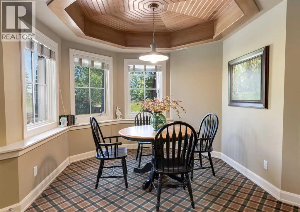 116 Elbow Ridge Bluffs