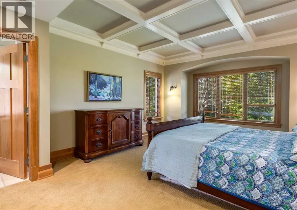 116 Elbow Ridge Bluffs