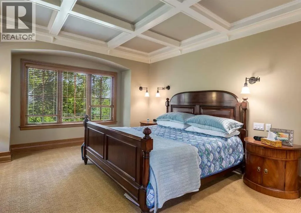 116 Elbow Ridge Bluffs