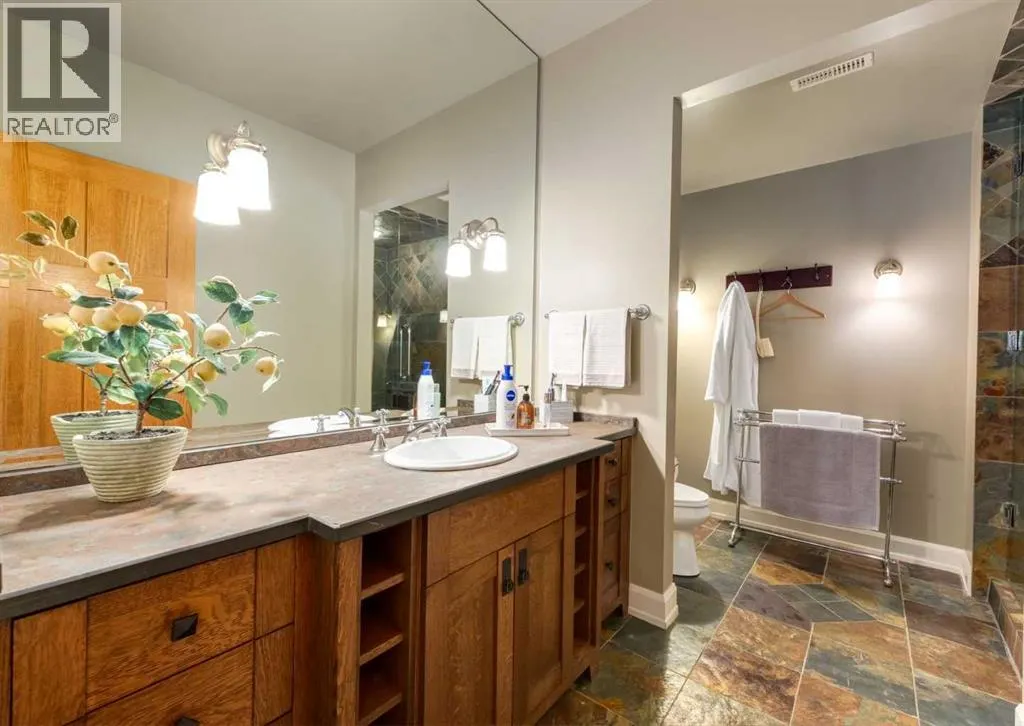 116 Elbow Ridge Bluffs