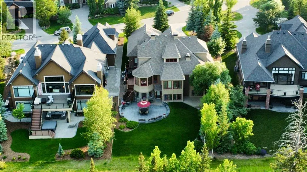 116 Elbow Ridge Bluffs