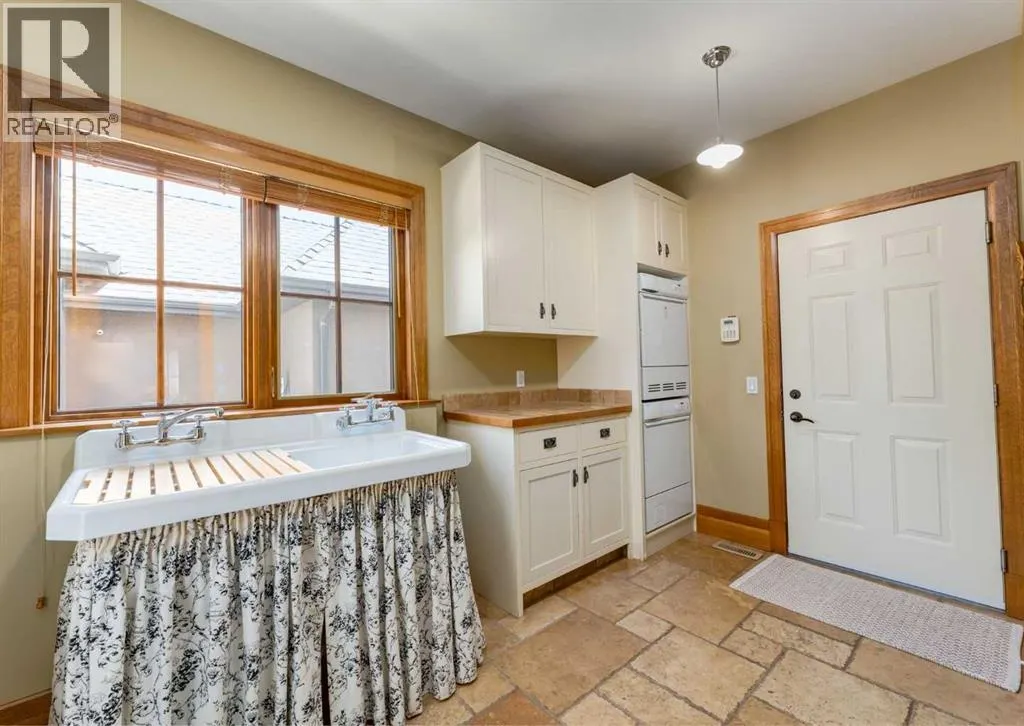 116 Elbow Ridge Bluffs
