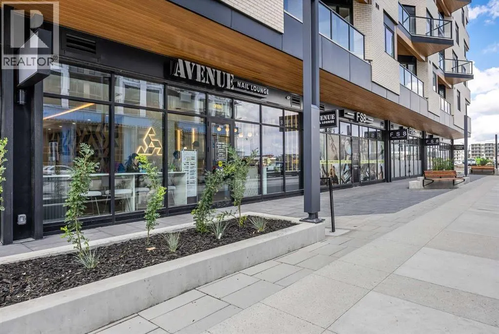 402, 8230 Broadcast Avenue