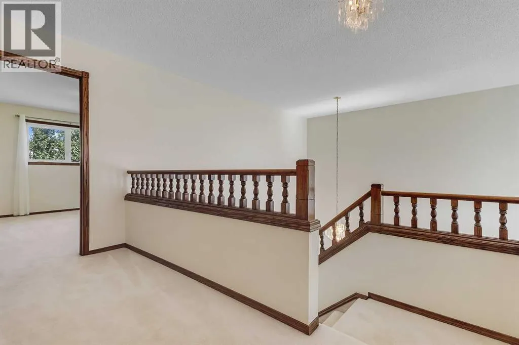 62 Arbour Wood Crescent NW
