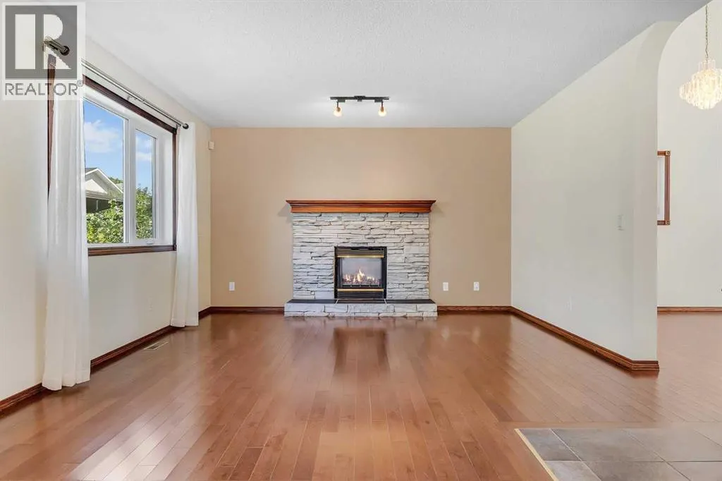 62 Arbour Wood Crescent NW