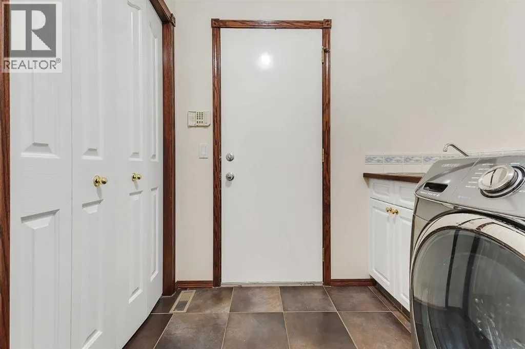 62 Arbour Wood Crescent NW