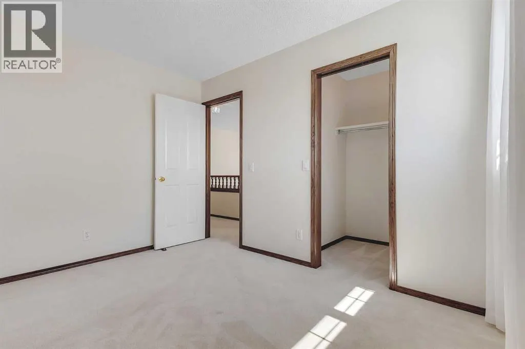 62 Arbour Wood Crescent NW