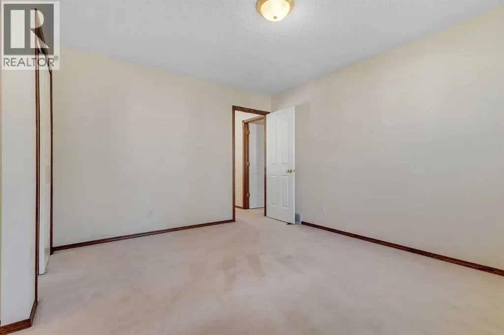 62 Arbour Wood Crescent NW