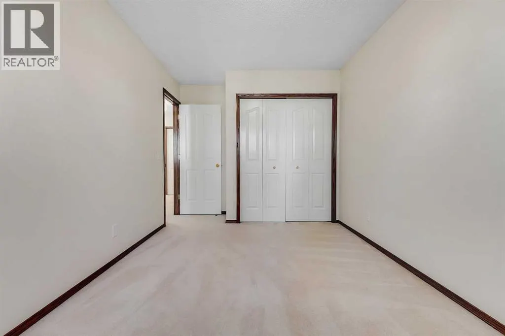 62 Arbour Wood Crescent NW