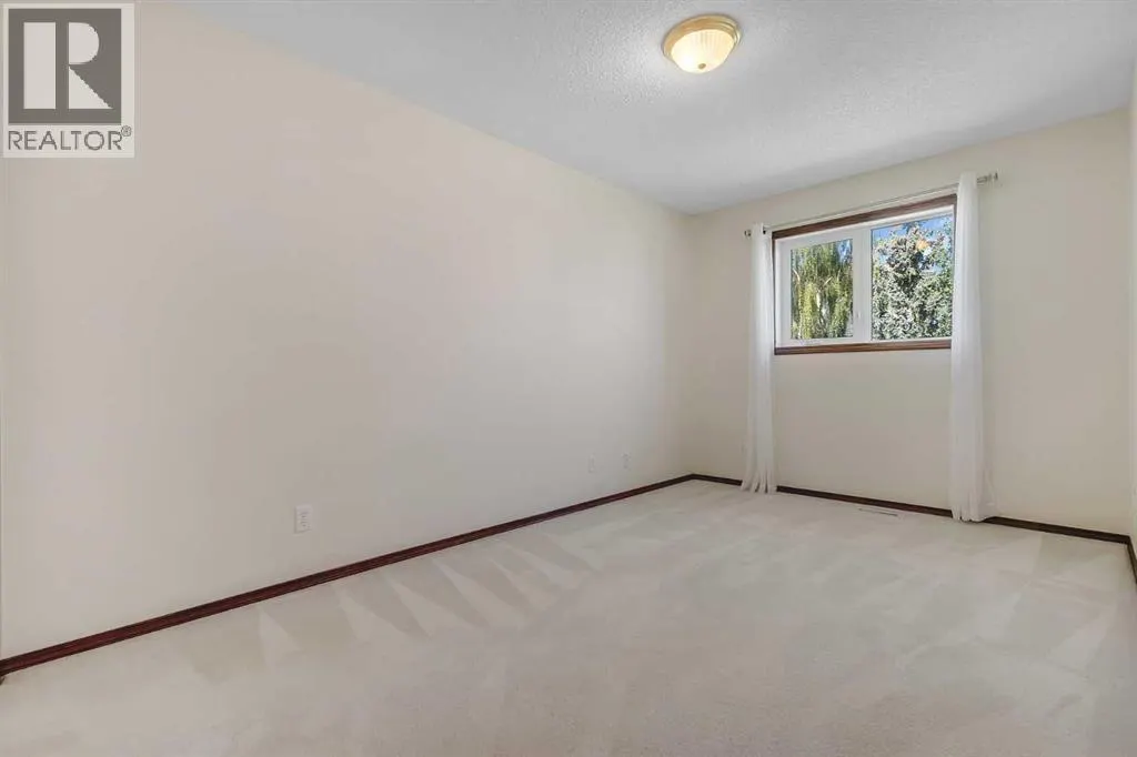 62 Arbour Wood Crescent NW