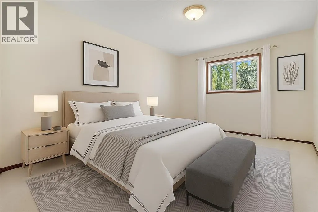 62 Arbour Wood Crescent NW