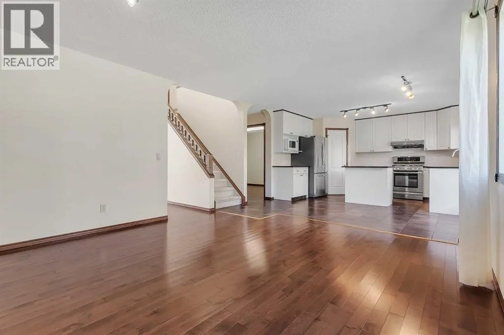 62 Arbour Wood Crescent NW