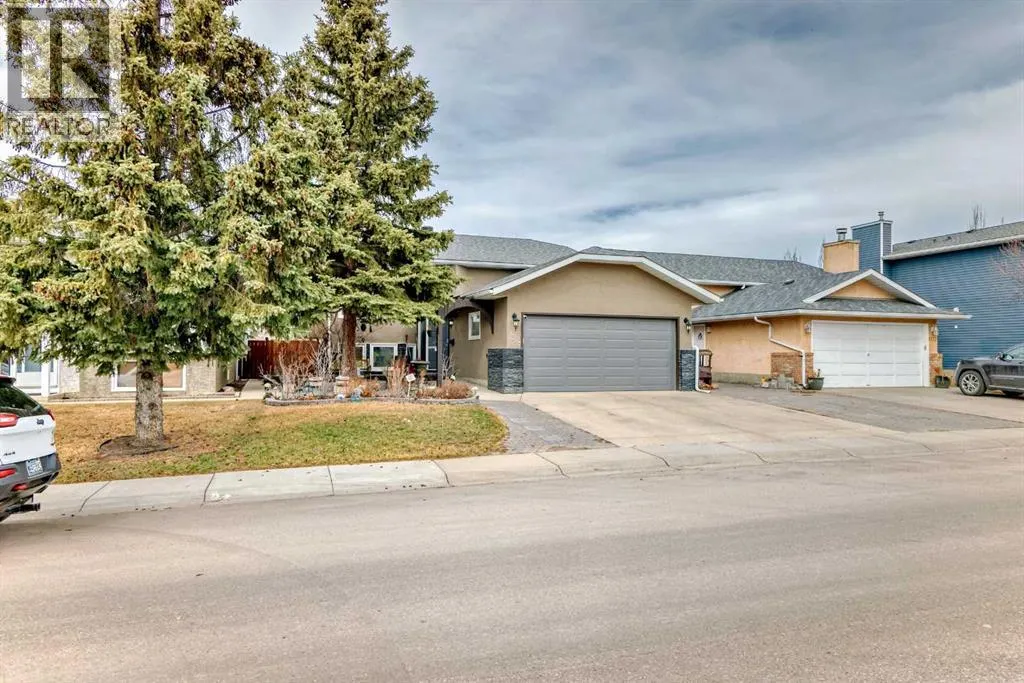 1328 Meadowbrook Drive SE
