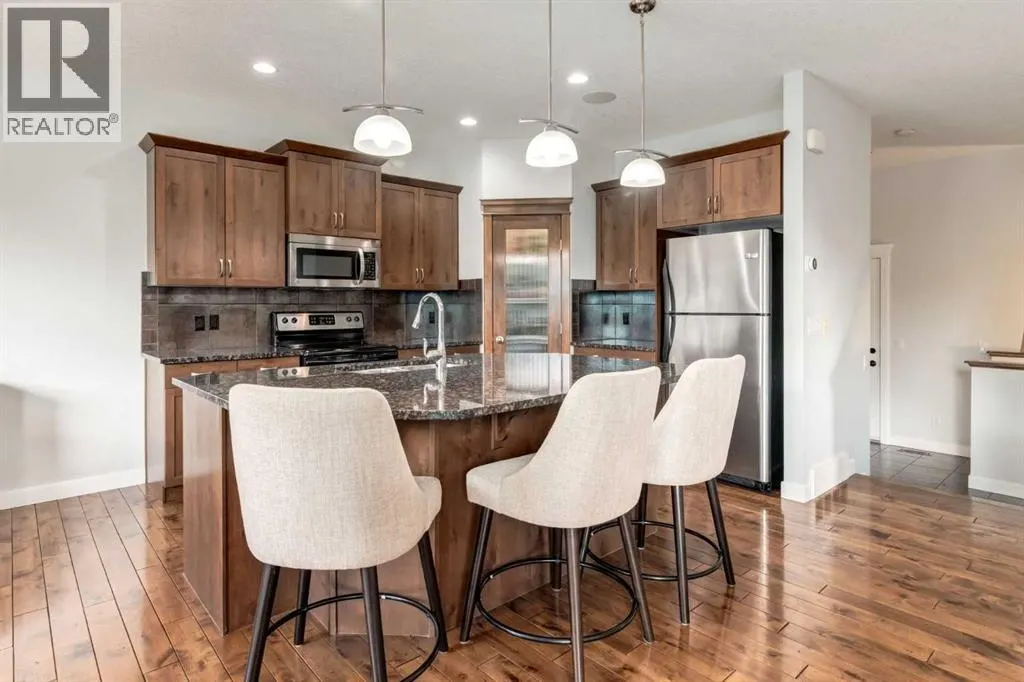 2699 Ravenslea Gardens SE