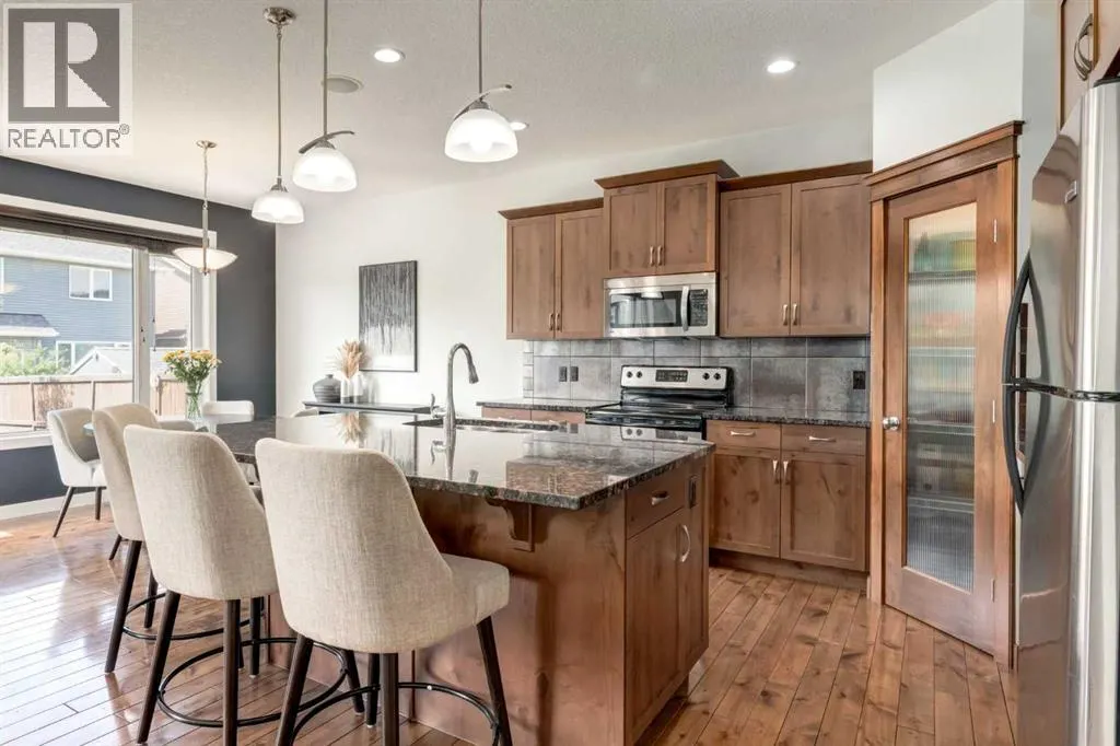 2699 Ravenslea Gardens SE