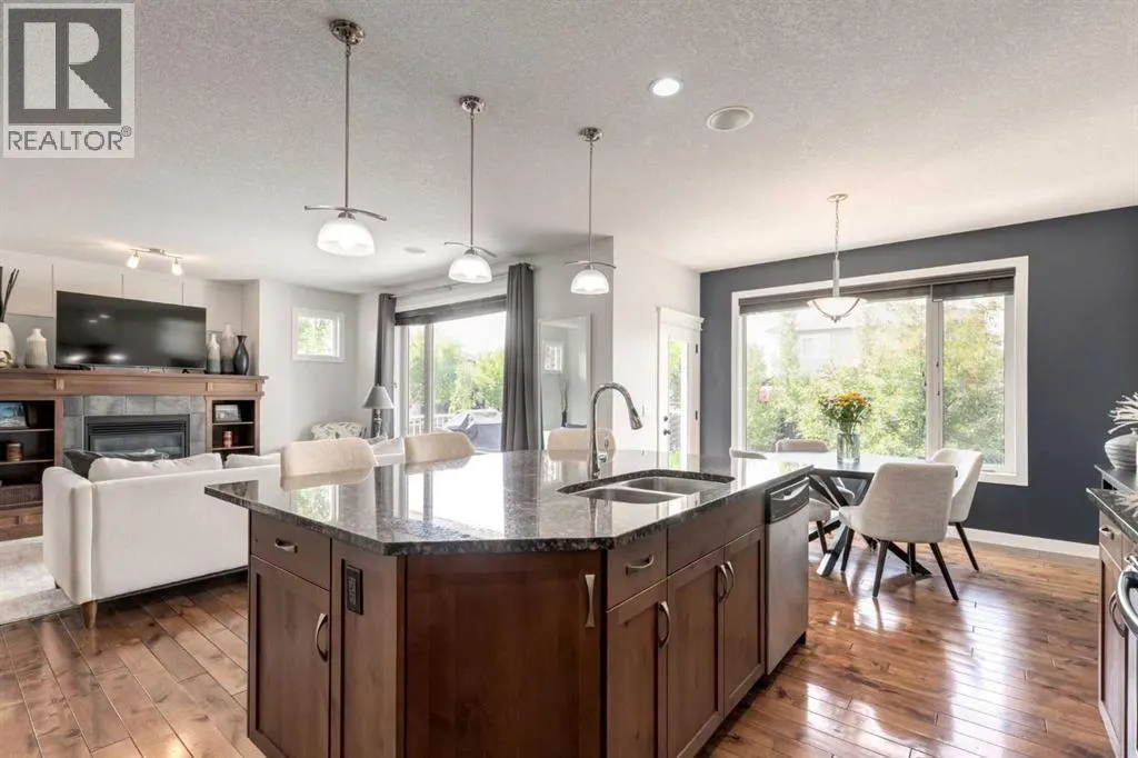 2699 Ravenslea Gardens SE