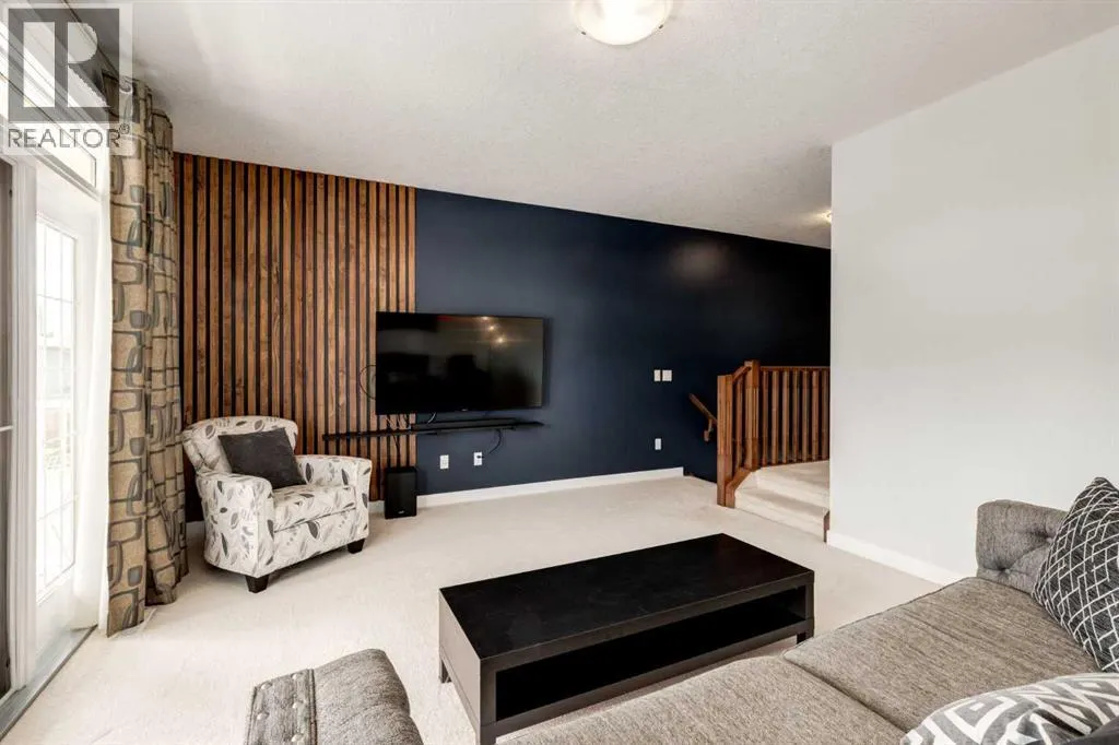 2699 Ravenslea Gardens SE