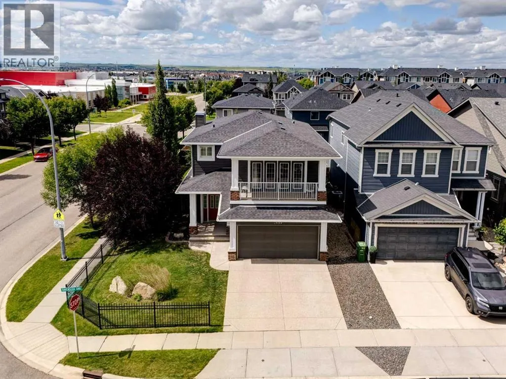 2699 Ravenslea Gardens SE