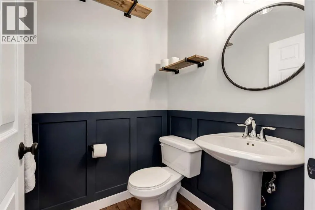 2699 Ravenslea Gardens SE