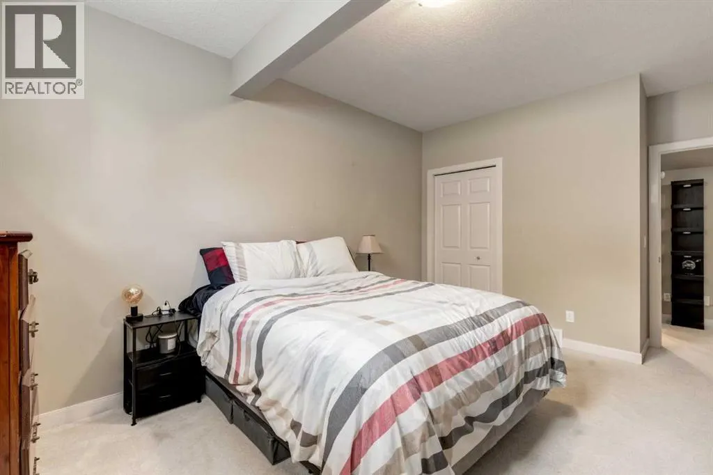 2699 Ravenslea Gardens SE
