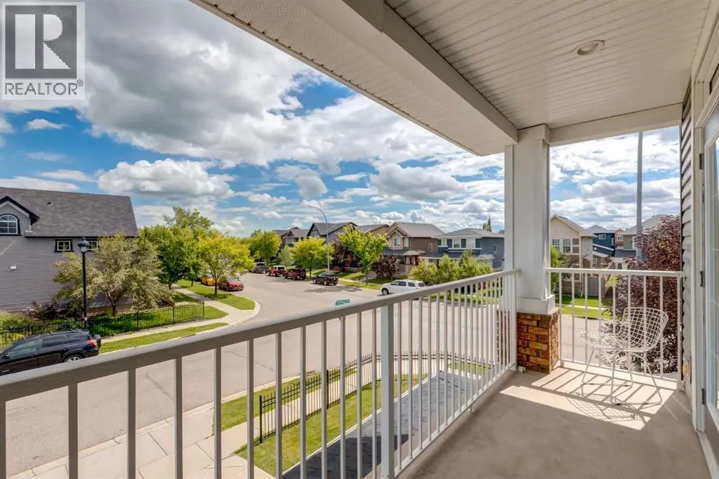 2699 Ravenslea Gardens SE