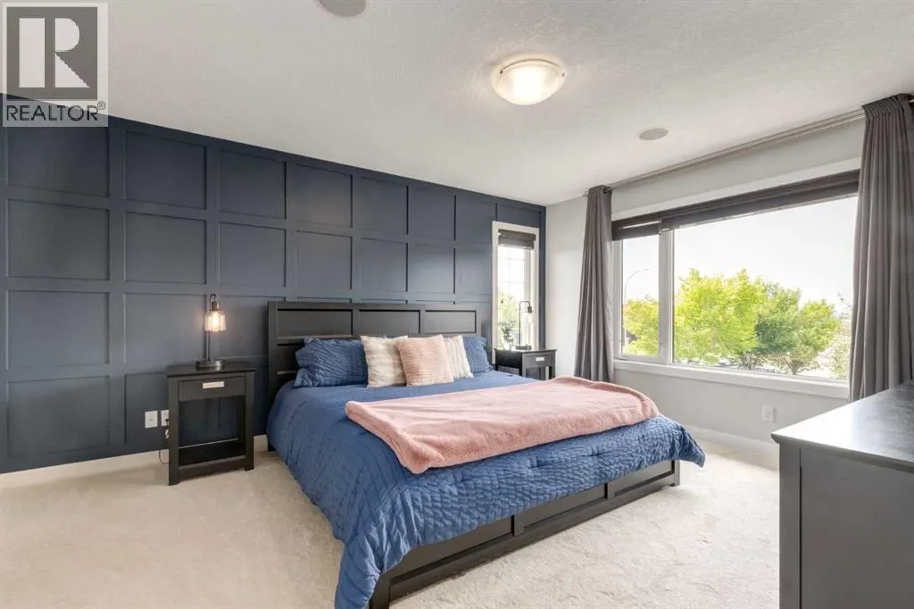 2699 Ravenslea Gardens SE