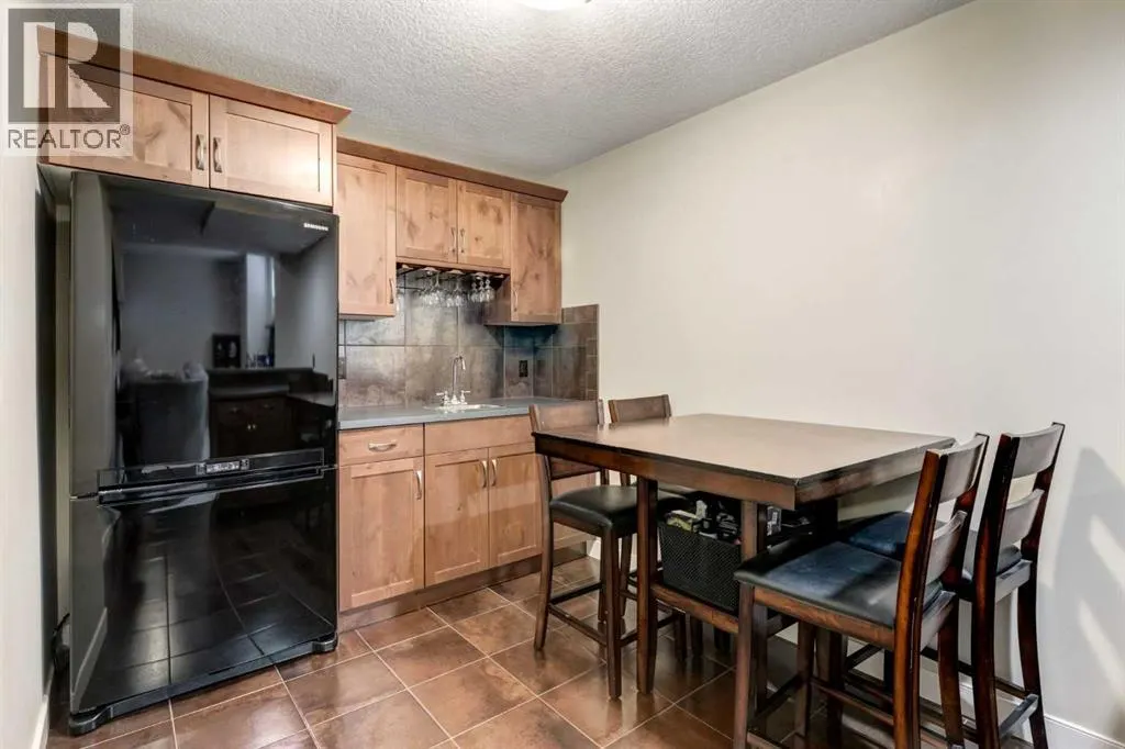 2699 Ravenslea Gardens SE