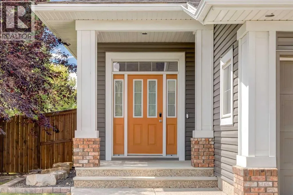 2699 Ravenslea Gardens SE