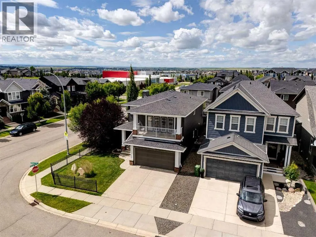 2699 Ravenslea Gardens SE