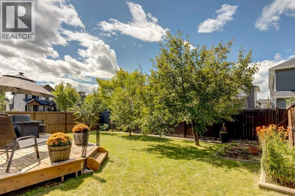 2699 Ravenslea Gardens SE