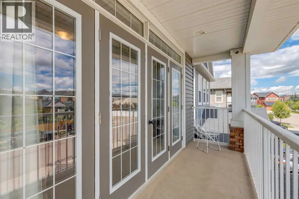 2699 Ravenslea Gardens SE
