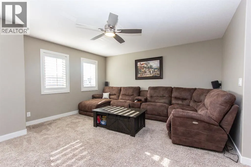 22 Travis Close