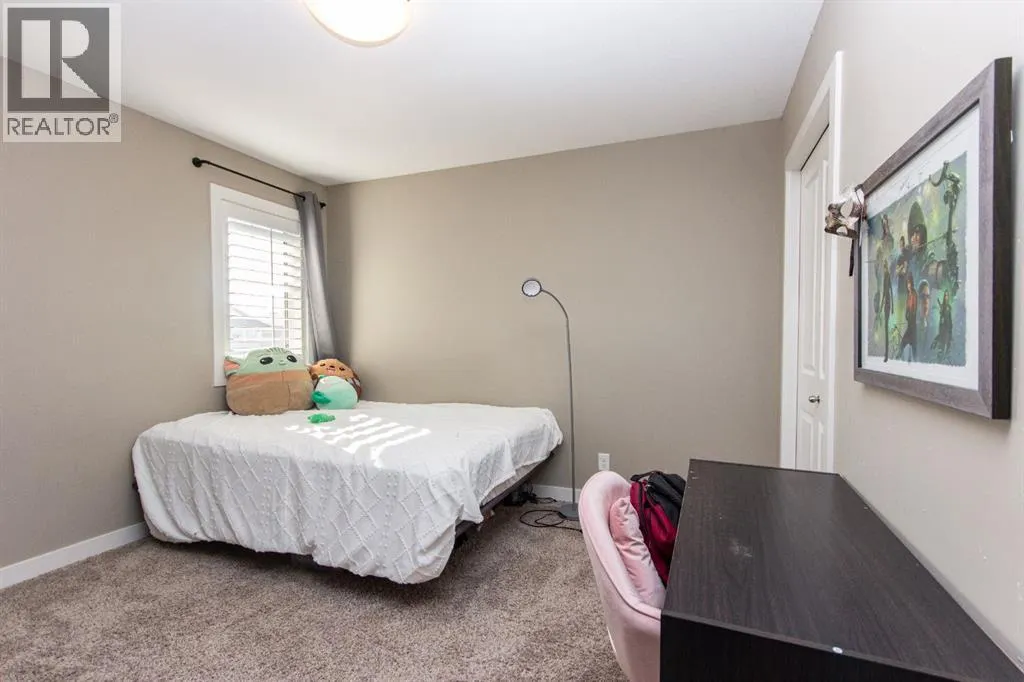 22 Travis Close