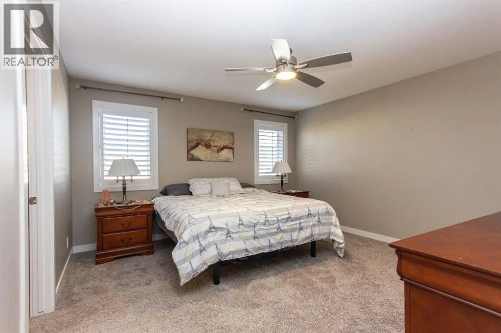 22 Travis Close