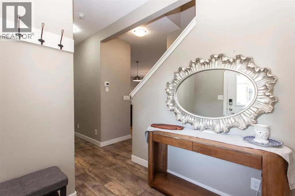 22 Travis Close