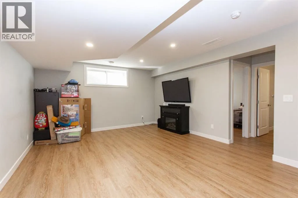22 Travis Close