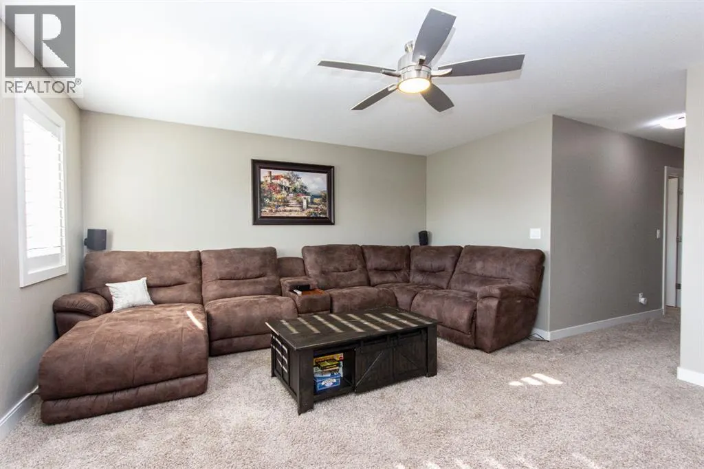 22 Travis Close