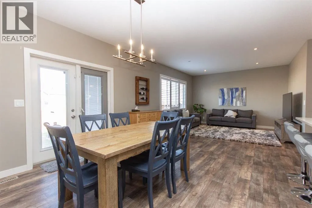 22 Travis Close