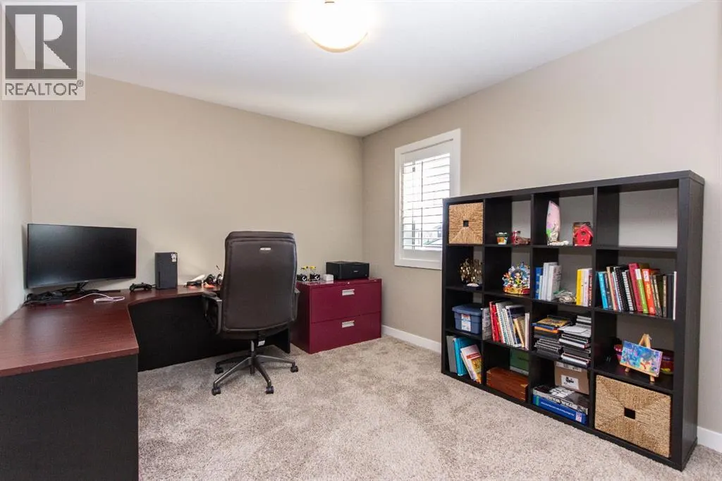 22 Travis Close