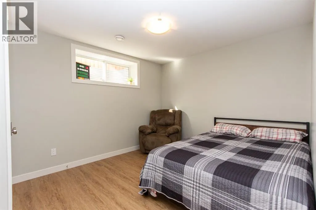 22 Travis Close