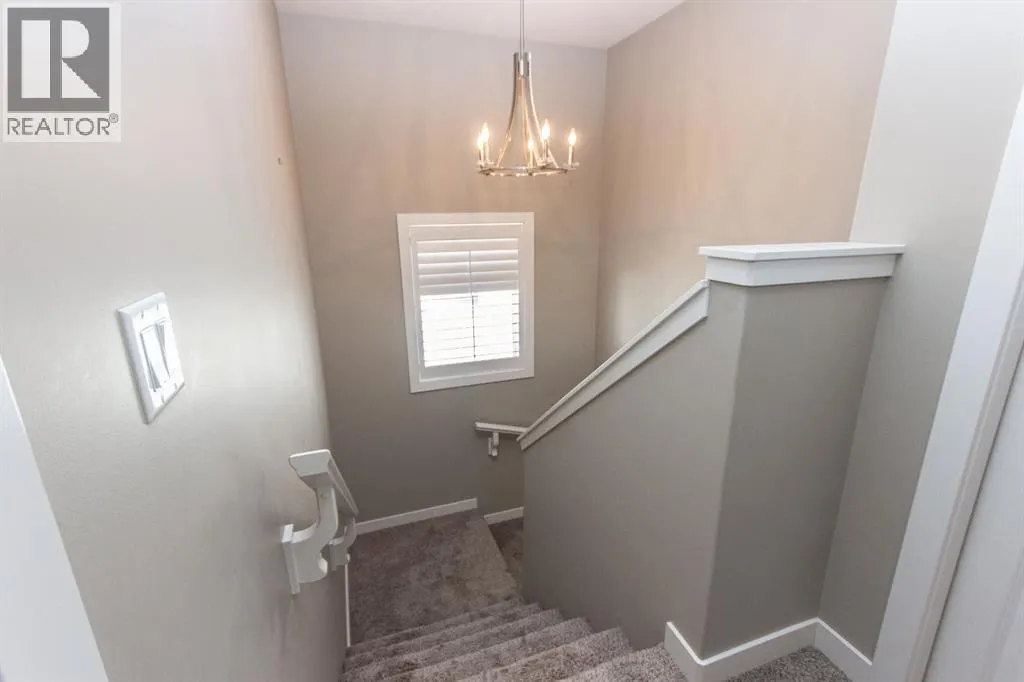 22 Travis Close