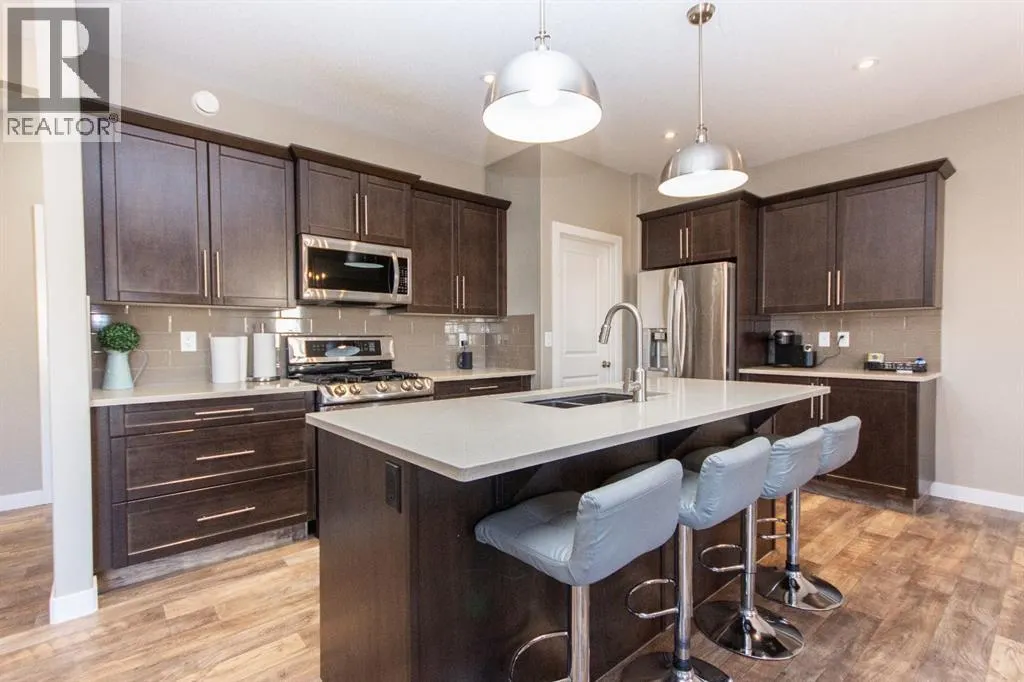 22 Travis Close