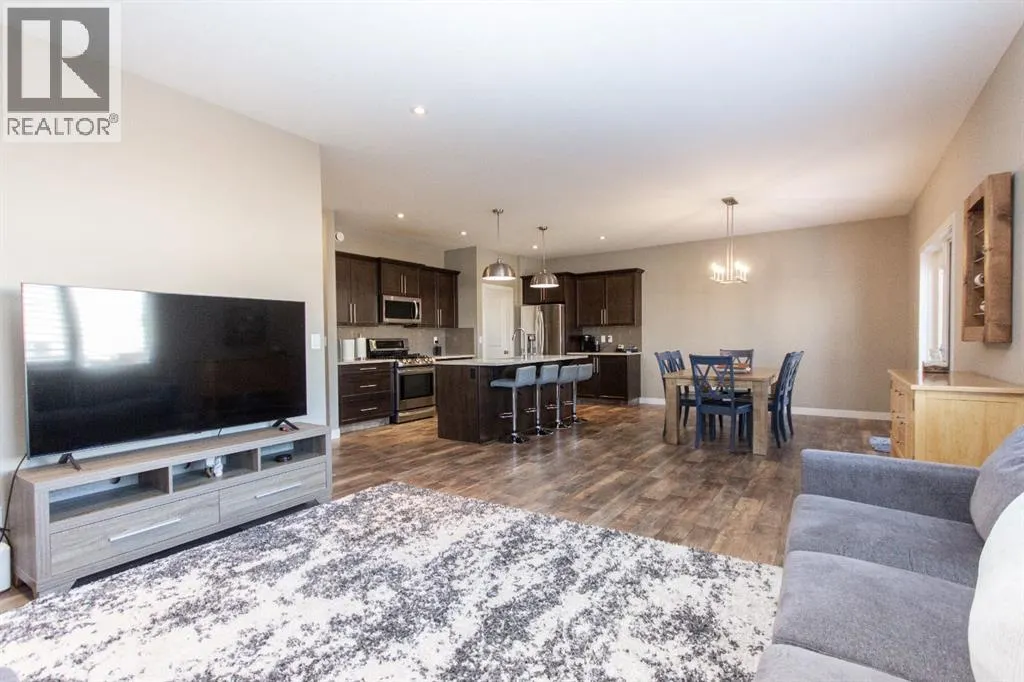 22 Travis Close