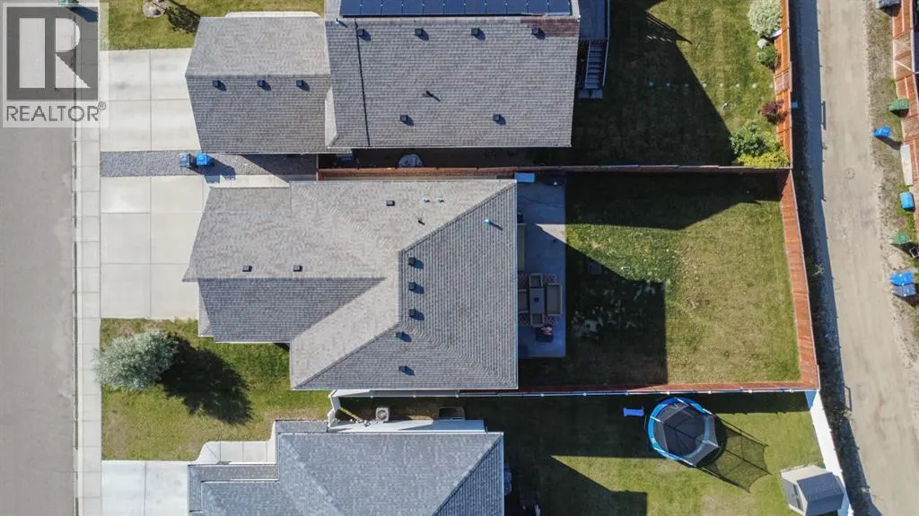22 Travis Close