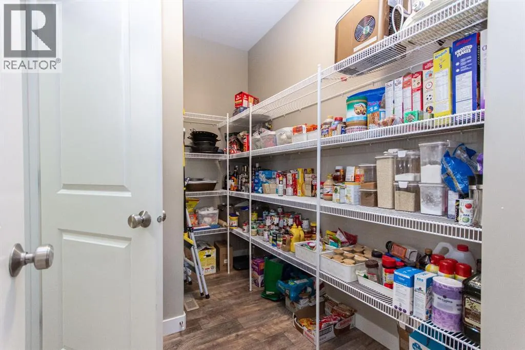 22 Travis Close