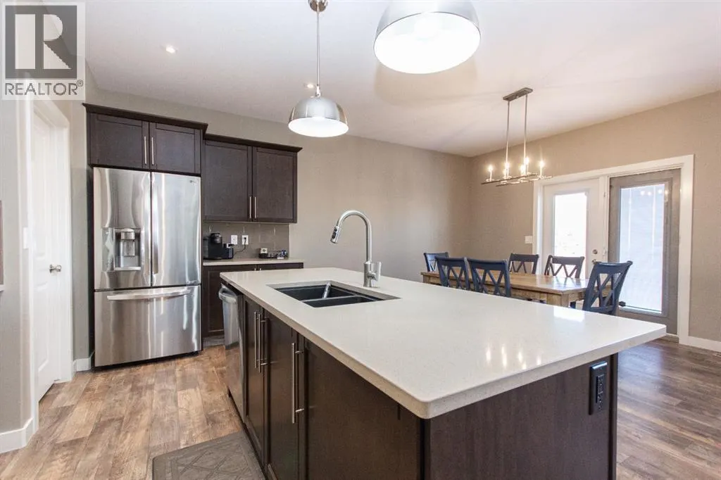 22 Travis Close